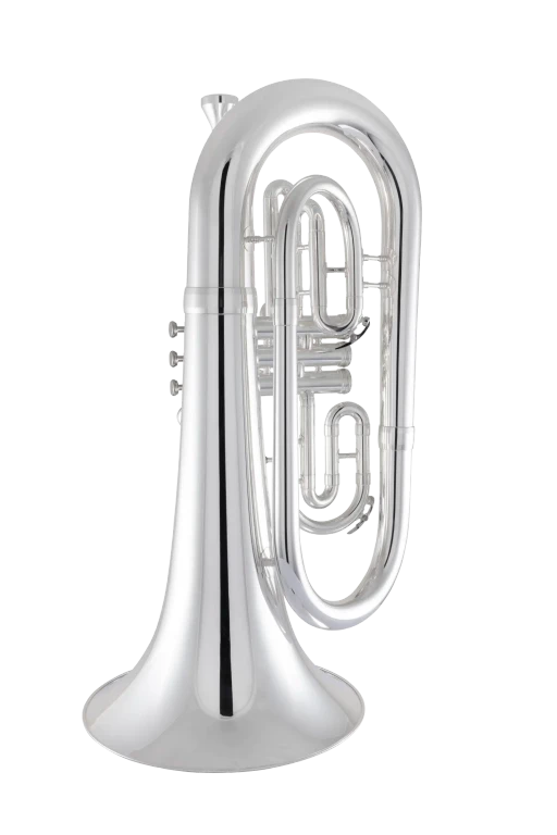 1130SP King Marching Euphonium