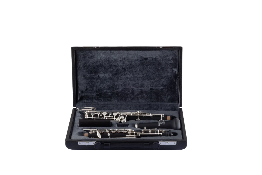 LOB211S Leblanc Student Oboe