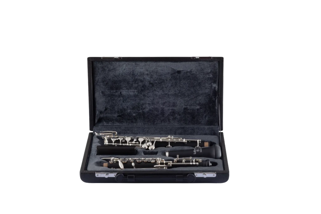 LOB211S Leblanc Student Oboe