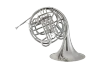 Slide 4 Thumbnail