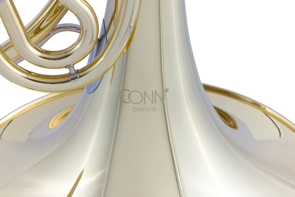 CHR301F Conn Student FrenchHorn