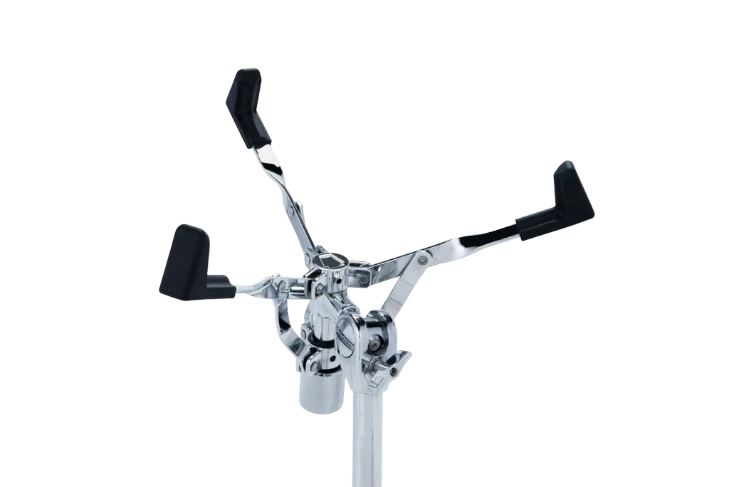 LAP22SS Ludwig Pro Snare Stand