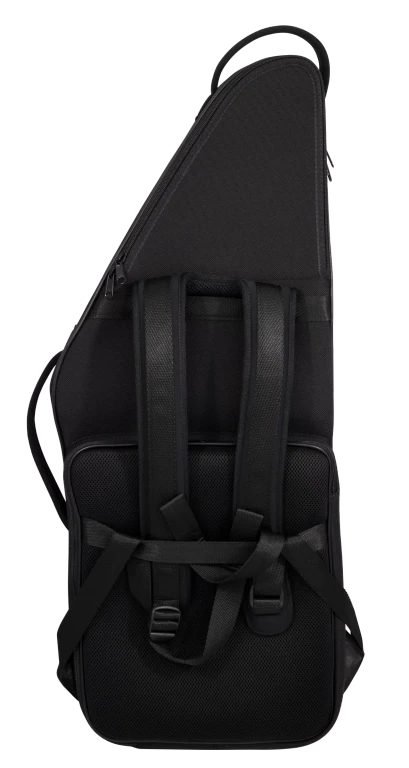 84SIGUSA1 HSP Professional Tenor