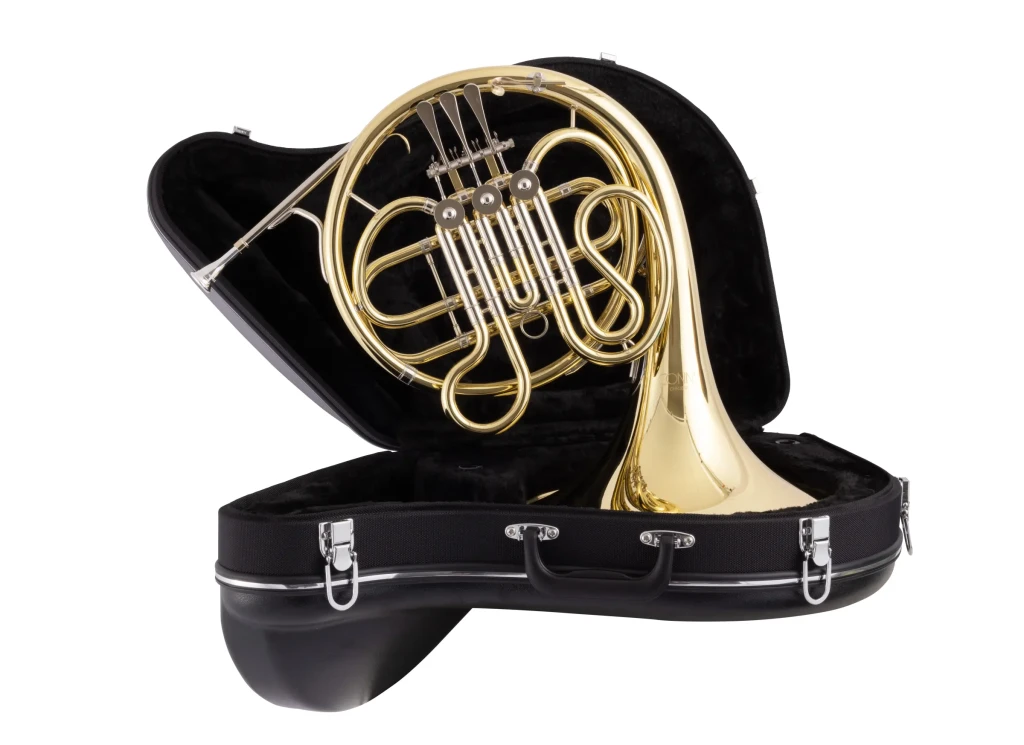 CHR301F Conn Student FrenchHorn