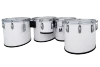 LU2MT60234ACW ULT2 LG QUINT TENORS WHITE - thumbnail