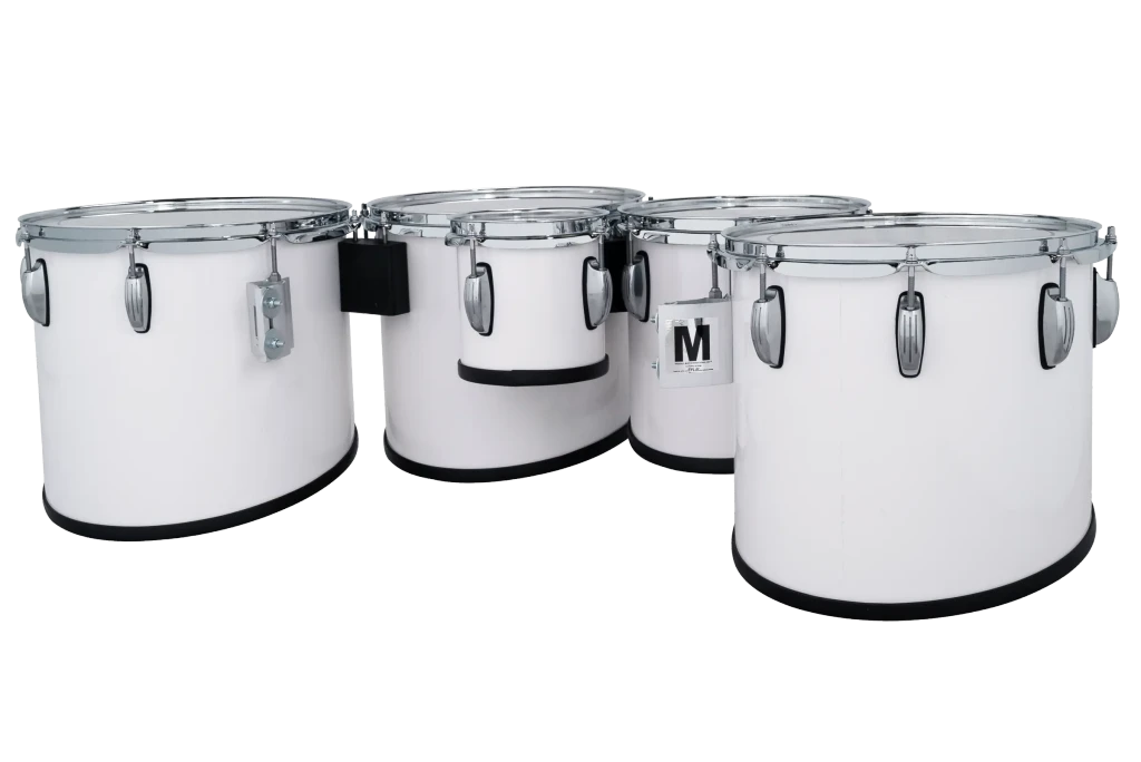 LU2MT60234ACW ULT2 LG QUINT TENORS WHITE