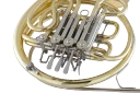 Conn Connstellation Double Horn in F/Bb 11DN