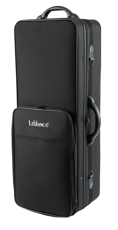LTS511 LeBlanc Advanced Tenor Saxophone