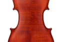 Scherl & Roth Violin SR41