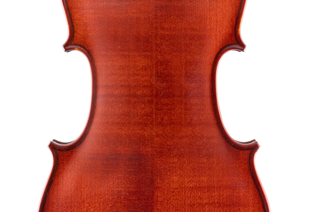 SR41E4H S&R Student Violin