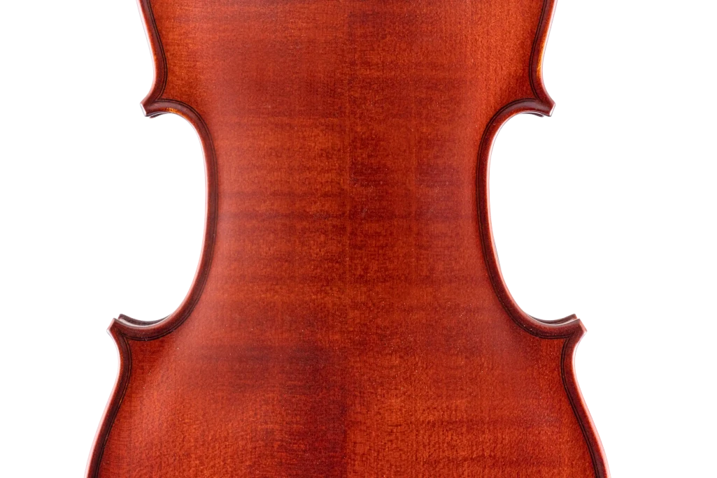 SR41E4H S&R Student Violin