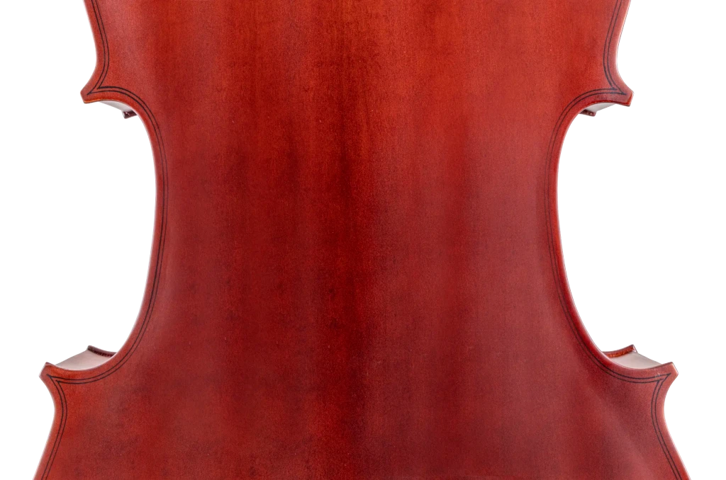 SR44E4H S&R Student Cello