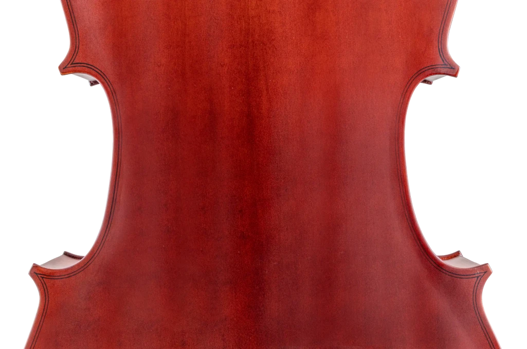 SR44E4H S&R Student Cello