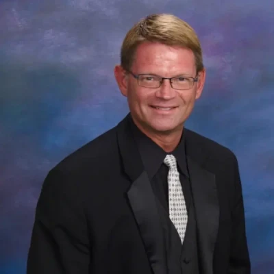 Frank Troyka