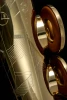 81SIG Henri SELMER Paris Signature Professional Soprano Saxophone - thumbnail