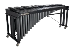 Musser Studio Grand Marimba M240K