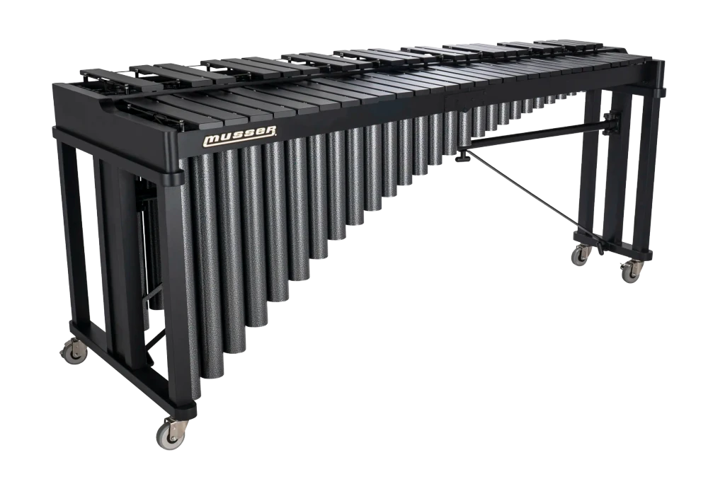 Musser M240K Marimba