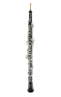 Leblanc Serenade Oboe LOB511