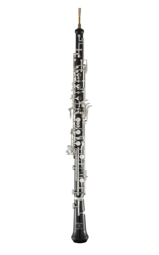 Leblanc Serenade Oboe LOB511