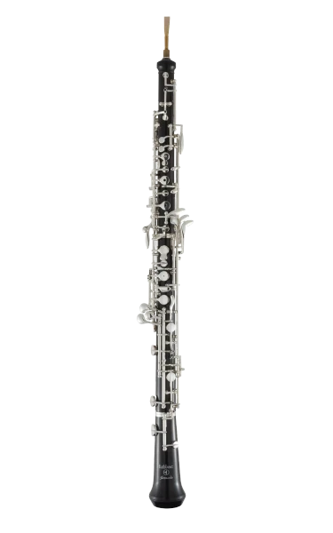 Leblanc Serenade Oboe LOB511