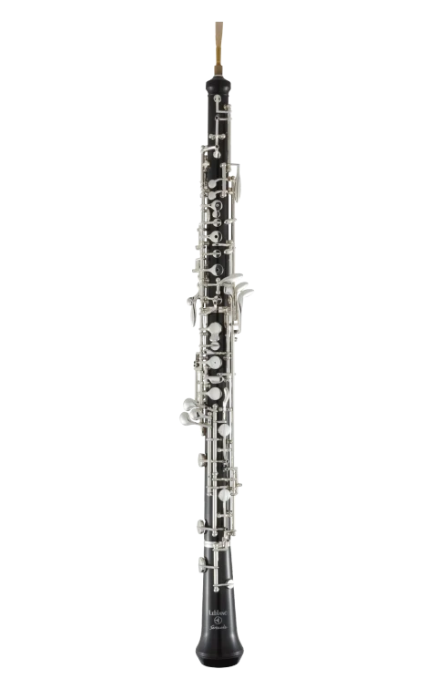 LOB511S Leblanc Intermediate Oboe