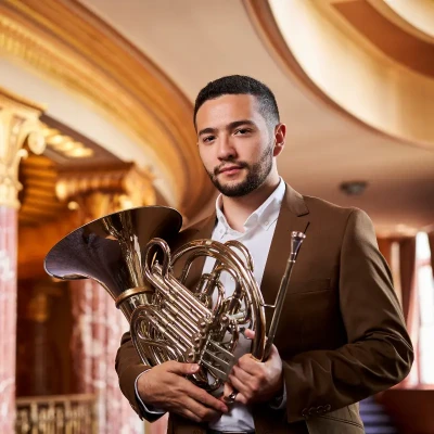 Nathaniel Silberschlag