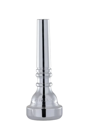 Bach Classic Flugelhorn Mouthpiece 3427C
