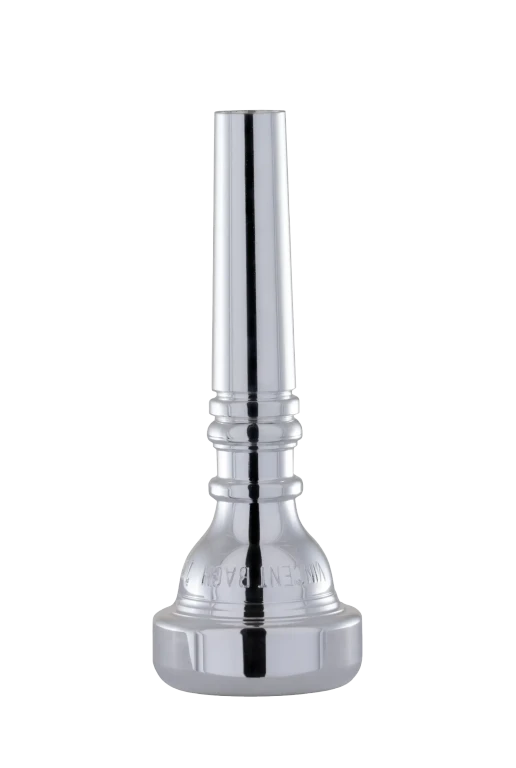 3427C Bach Standard Flugelhorn Mouthpiece Ac Fr Vr Fs