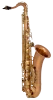 TWO2 Yanagisawa Professional Tenor Saxophone - thumbnail
