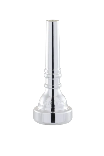 Bach Classic Cornet Mouthpiece 3495V