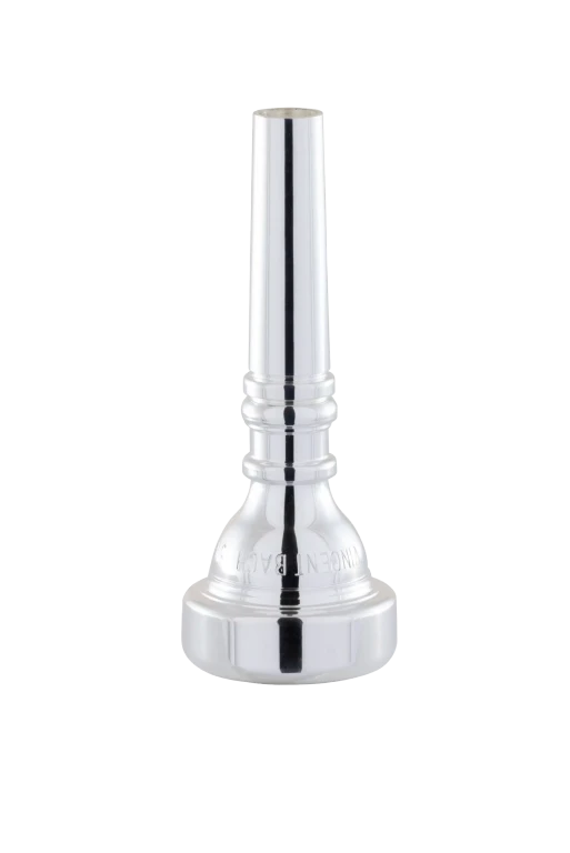 3495V Bach Accessory Standard Cornet Mouthpiece Ac Fr Vr Fs