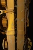 Slide 21 Thumbnail