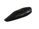 Selmer Paris Concept Alto Saxophone Mouthpiece