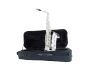 Slide 6 Thumbnail