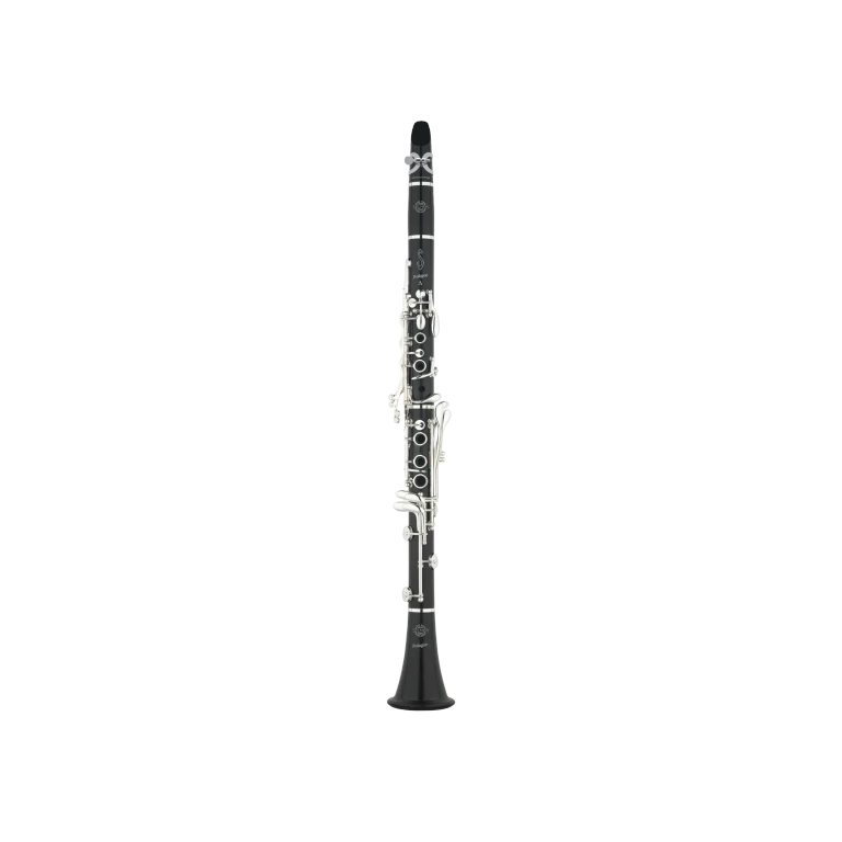 B16Prologue2 Selmer Paris Prologue Soprano Clarinet