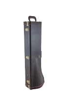 Bach Stradivarius Tenor Trombone in Bb 42BOS Open Wrap