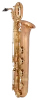 Slide 4 Thumbnail