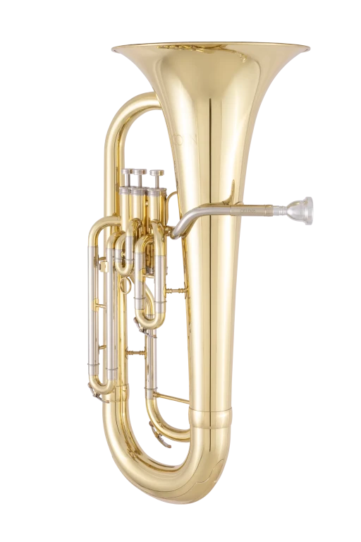 CEU301 Conn Beginner Euphonium