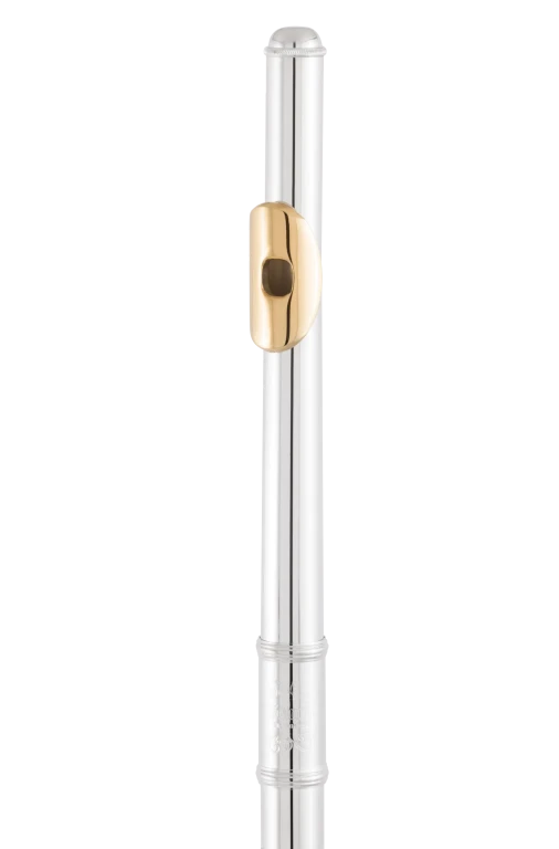 SFL401BEO Selmer Advanced Flute