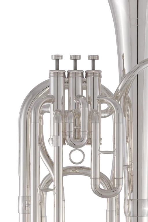 CBH301S Conn Student Baritone