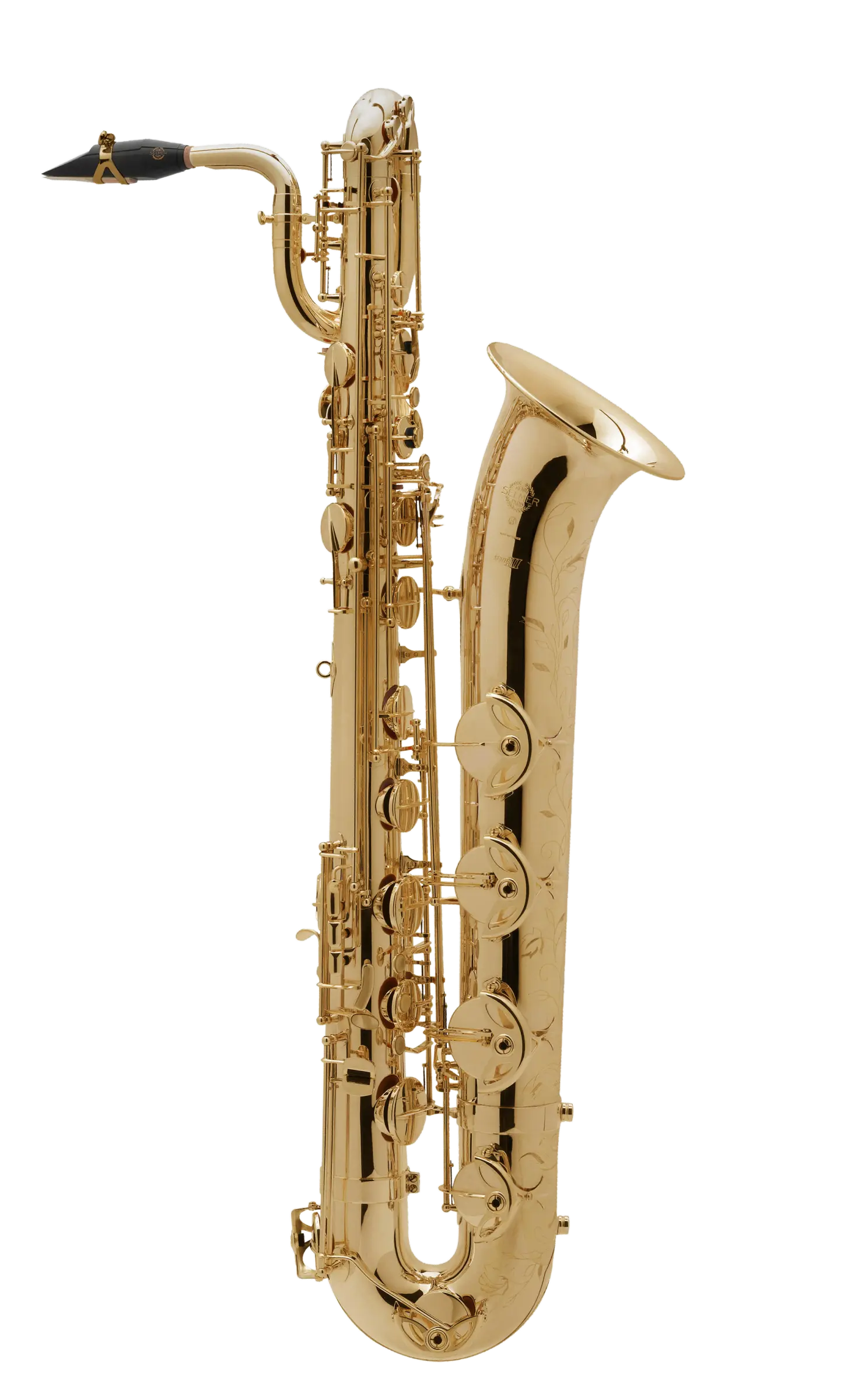 66AFJ - zoomed in