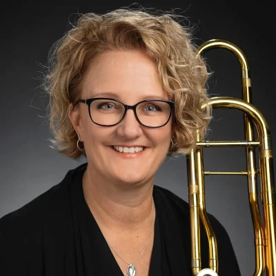 Gretchen McNamara