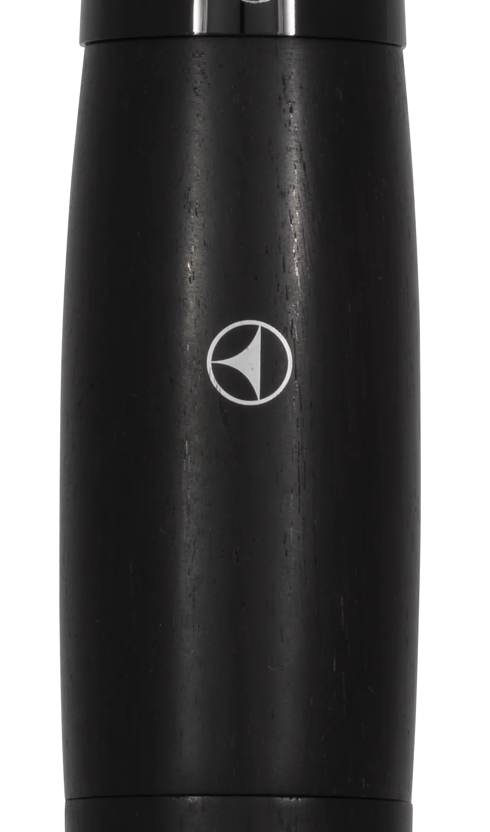 LCL402N LeBlanc Advanced Clarinet - zoomed in