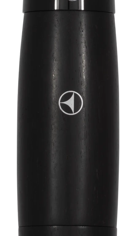 LCL402N LeBlanc Advanced Clarinet