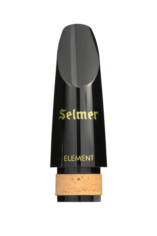 SCME3 Selmer Element Clarinet Mouthpiece