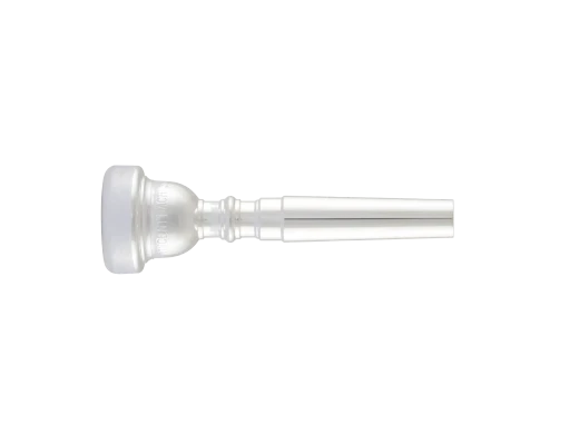 Bach Classic Trumpet Mouthpiece 3513C