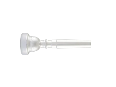 Bach Classic Trumpet Mouthpiece