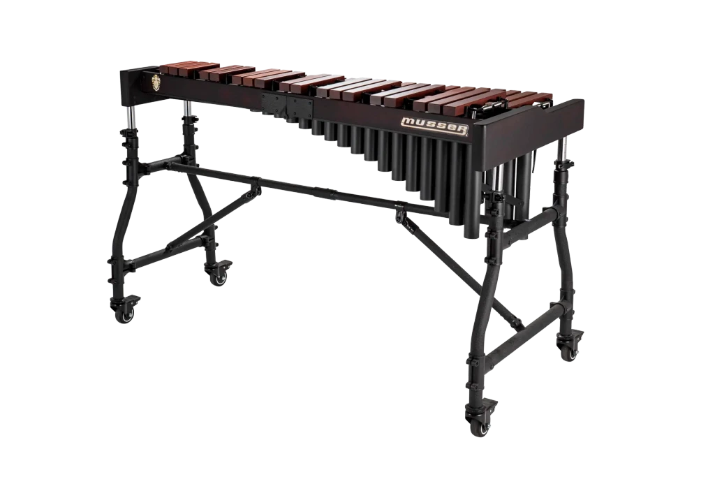 MSPX535 Musser Studio Series Xylophone