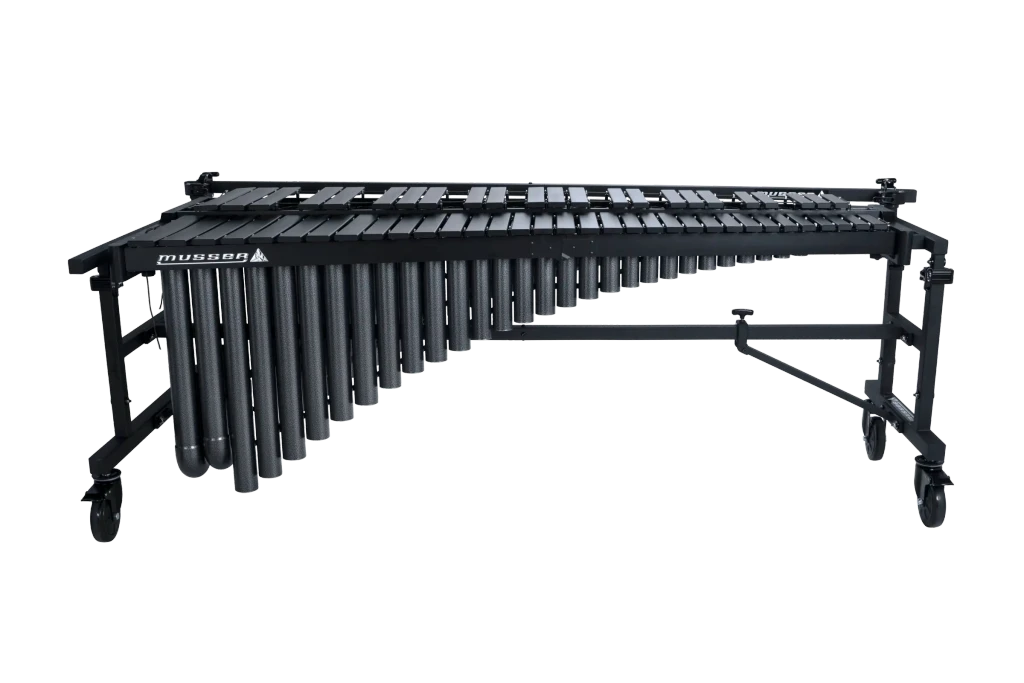 MU2KM45 Musser 4.5-OCT ULT2 KELON MARIMBA