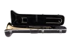 Slide 6 Thumbnail